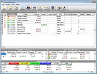 Bills and Reminders screenshot